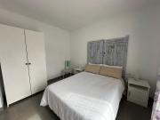 Finca La Fuente de El Rio