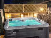 Bourne Farm Cottage Bourne Farm Cottage