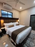 Top Tanjung Bungah