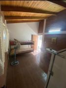 Top Villa Carlos Paz Top Villa Carlos Paz