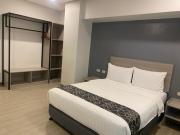 Top Cebu