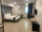 Top Cebu