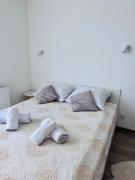 Top Sianożęty Top Sianożęty