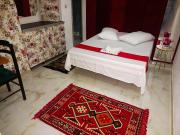 EriSun Metropol Rooms Tirana