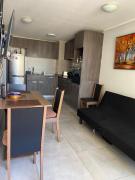 Top Puerto Varas Top Puerto Varas