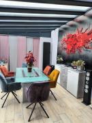 Top La Celle-sous-Gouzon