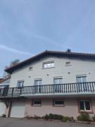 Le Refuge des hérissons