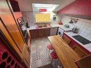 Top Niederschaeffolsheim