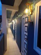 Top Mae Nam Top Mae Nam