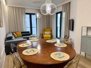 Top Łódź Top Łódź