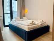 Top Łódź Top Łódź