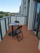 Top Sianożęty Top Sianożęty