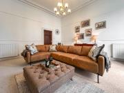 Mariners Muse Mariners Muse