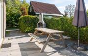 Gorgeous Home In Woudsend With Wifi