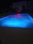 Recidencial Ibiza Beach Residences