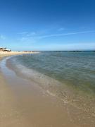 Top Porto SantʼElpidio