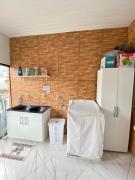 Quarto Aconchegante e Preço justo para COP30 em Belém-PA