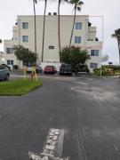 Oceanfront 2br2b, Ocean Views, Heated Pool, Spa