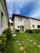 Apartamento Exclusivo no Centro Búzios Com estacionamento