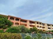 Spacieux T2 Cabine à 800m Plages Favière, Loggia Sud-Ouest, Garage Inclus - FR-1-610-7