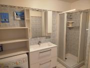 Top Bormes-les-Mimosas