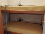 Top Bormes-les-Mimosas