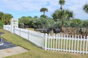 Top Cape Canaveral
