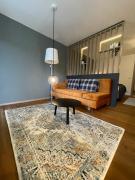 Top Prien am Chiemsee