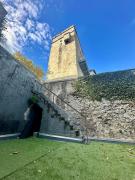 Top Lourdes Top Lourdes