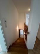 Top Ustroń Top Ustroń