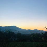 Top Ustroń Top Ustroń