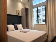 Copacabana Beach Anita Loft