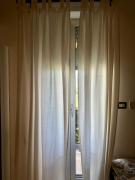 Top Monteroni di Lecce Top Monteroni di Lecce