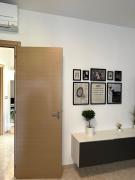 Top Monteroni di Lecce Top Monteroni di Lecce