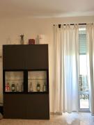 Top Monteroni di Lecce