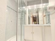 Top La Plagne Tarentaise