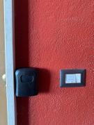 Top Monteroni di Lecce Top Monteroni di Lecce