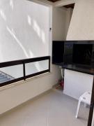 Casa Bella Mar - Apartamento Meia Praia