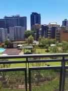 Sandton Westpoint Aster