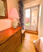 Le 84 ! Appart calme et spacieux en centre ville