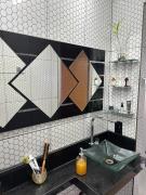 Top Ananindeua Top Ananindeua