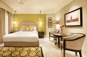 Taj Connemara, Chennai
