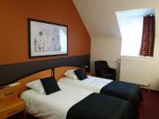 Top Mont-Saint-Aubert