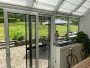 Gite grand jardin nature Ardenne Luxembourg Gite grand jardin nature Ardenne Luxembourg