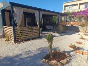 Villa Isabell - Camp Limoni 12