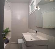 casa la vida loca 0815