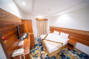 Saif Plus 1 Hotel by Orvana