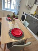 Top Charleville-Mézières