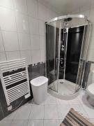 Top Charleville-Mézières