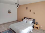 Top Charleville-Mézières